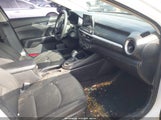 Kia Forte Lxs 3KPF24AD0LE203902 снимка