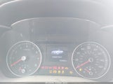 Kia Forte Lxs 3KPF24AD0LE203902 снимка