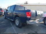 Nissan Titan Xe 1N6AA07A16N504730 снимка