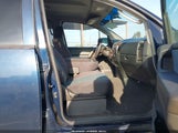 Nissan Titan Xe 1N6AA07A16N504730 снимка