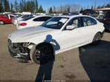 BMW 330I WBA5R1C00LFH48200 снимка