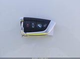 Miniaturka zdjęcia 11