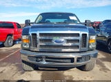 Ford F-250 Fx4/Harley-Davidson/King Ranch/Lariat/Xl/Xlt 1FTSW21R48EB39630 photo