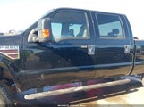 Ford F-250 Fx4/Harley-Davidson/King Ranch/Lariat/Xl/Xlt 1FTSW21R48EB39630 photo