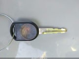 Miniaturka zdjęcia 11