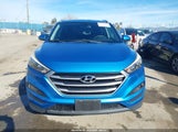 Hyundai Tucson Se KM8J33A4XHU293078 снимка