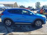 Hyundai Tucson Se KM8J33A4XHU293078 снимка