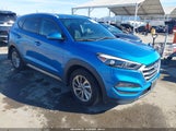 Hyundai Tucson Se KM8J33A4XHU293078 снимка