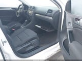 Volkswagen Golf Tdi 4-Door WVWDM7AJ0CW205079 fotografie