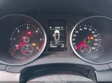 Volkswagen Golf Tdi 4-Door WVWDM7AJ0CW205079 photo
