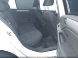 Volkswagen Golf Tdi 4-Door WVWDM7AJ0CW205079 снимка