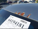 Hyundai Elantra Se 5NPDH4AE0GH669832 снимка