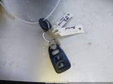 Miniaturka zdjęcia 11