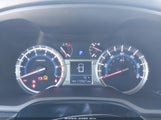Toyota 4Runner Limited JTEZU5JR6E5077581 снимка