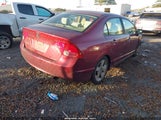 Honda Civic Ex 1HGFA15816L015062 снимка