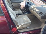 Honda Civic Ex 1HGFA15816L015062 снимка