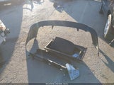 Lexus Rx 330 2T2HA31UX6C096538 снимка