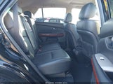 Lexus Rx 330 2T2HA31UX6C096538 снимка