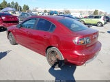 Mazda Mazda3 S Touring JM1BK324761440319 снимка