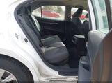 Toyota Camry Le Hybrid 4T1C31AK3LU524729 photo