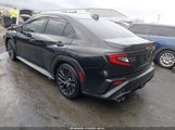 Subaru Wrx Limited JF1VBAL67N9033253 снимка