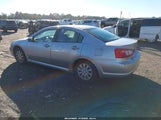 Mitsubishi Galant Fe 4A32B2FF8AE008925 fotografie
