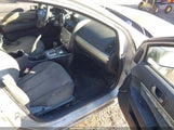 Mitsubishi Galant Fe 4A32B2FF8AE008925 снимка