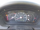 Mitsubishi Galant Fe 4A32B2FF8AE008925 снимка