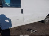 Chevrolet Express  Work Van 1GCWGBFF3H1200180 снимка
