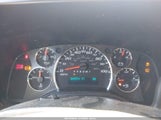 Chevrolet Express  Work Van 1GCWGBFF3H1200180 снимка