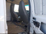 Chevrolet Express  Work Van 1GCWGBFF3H1200180 снимка