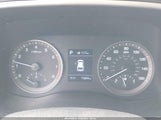 Hyundai Tucson Se KM8J23A44LU249444 снимка