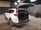 Honda Cr-V Lx 2HKRW6H36KH203925 снимка