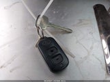 Miniaturka zdjęcia 11