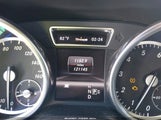 Mercedes-Benz Ml 350 4JGDA5JB3DA137330 снимка