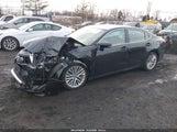Lexus Es 350 58ABK1GG4GU006239 снимка