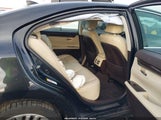 Lexus Es 350 58ABK1GG4GU006239 снимка