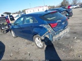 Hyundai Elantra Gt KMHD35LE8DU135248 снимка