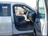 Ford F-250 Xl 1FT7W2BT9MEC21167 photo