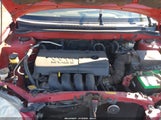 Toyota Corolla Le 2T1BR32E16C707924 снимка