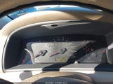 Toyota Corolla Le 2T1BR32E16C707924 снимка