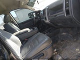 Ram  Tradesman 4X4 6'4 Box 3C63R3CL6HG766744 снимка