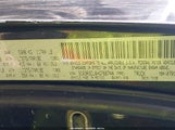 Ram  Tradesman 4X4 6'4 Box 3C63R3CL6HG766744 снимка
