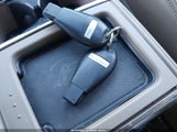 Chrysler Town & Country Touring 2C4RC1BG5ER464476 fotografie