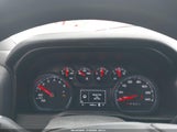 Chevrolet Silverado  2Wd Short Bed Custom 3GCPWBEK2MG442721 photo