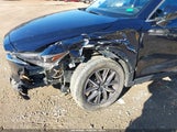 Mazda Cx-5 Grand Touring JM3KFBDM6J0367414 снимка