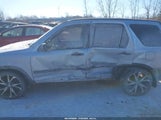 Honda Cr-V Lx JHLRD78444C035885 снимка