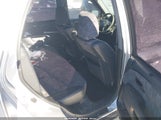 Honda Cr-V Lx JHLRD78444C035885 снимка