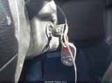 Miniaturka zdjęcia 11