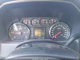 Miniaturka zdjęcia 7